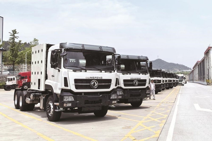 20250611 2 20250611 2