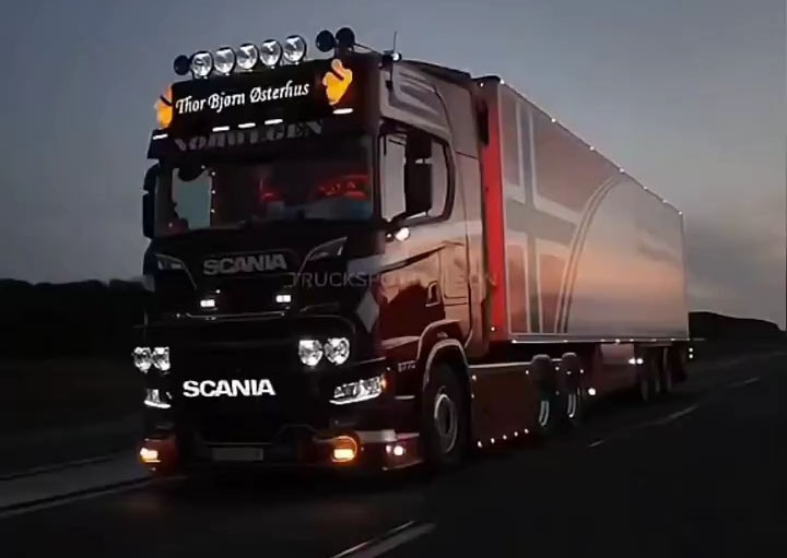 news-720-511 news-720-511