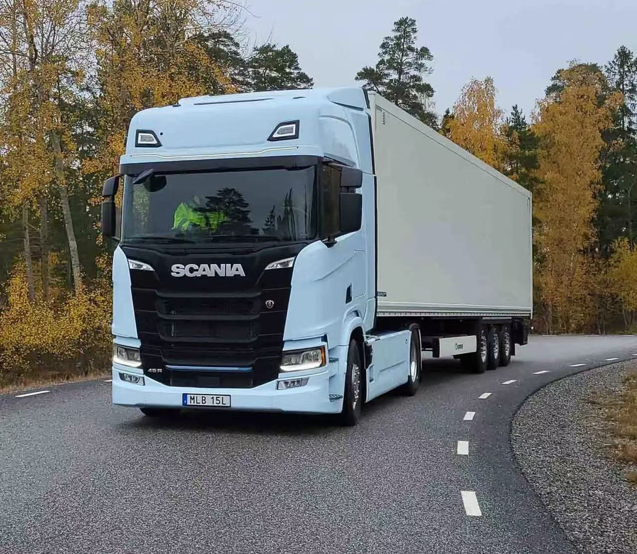 news-1280-1114 news-1280-1114