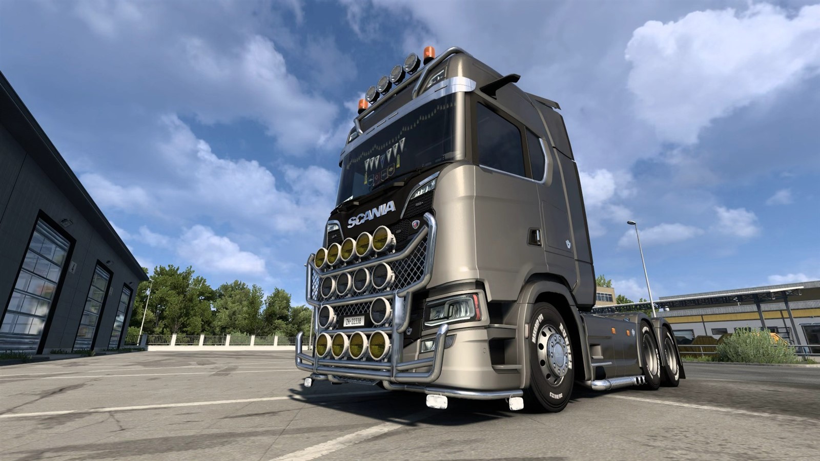 news-1920-1080 news-1920-1080